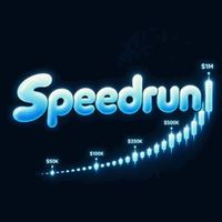 Speedrun